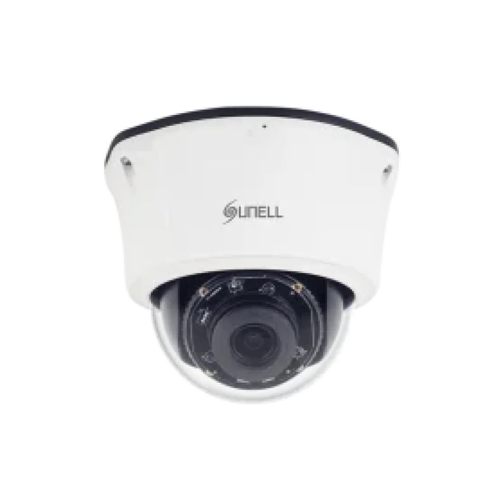 دوربین مداربسته دام سانل مدل SN-IPV57/41CMDR/Z